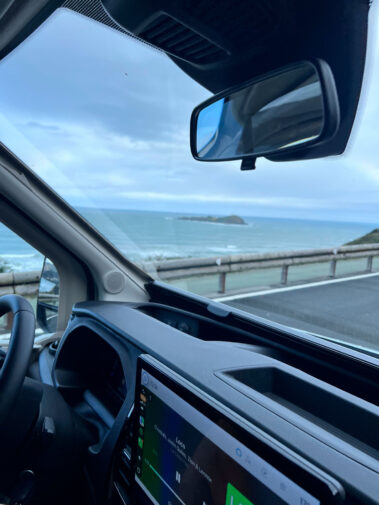 Autocaravanas Gallarta